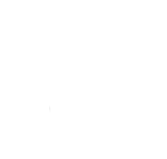 Pride of Guernsey logo