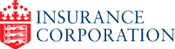 Insurance Corporation