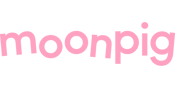 Moonpig
